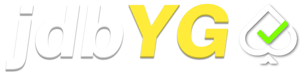 jdbyg
