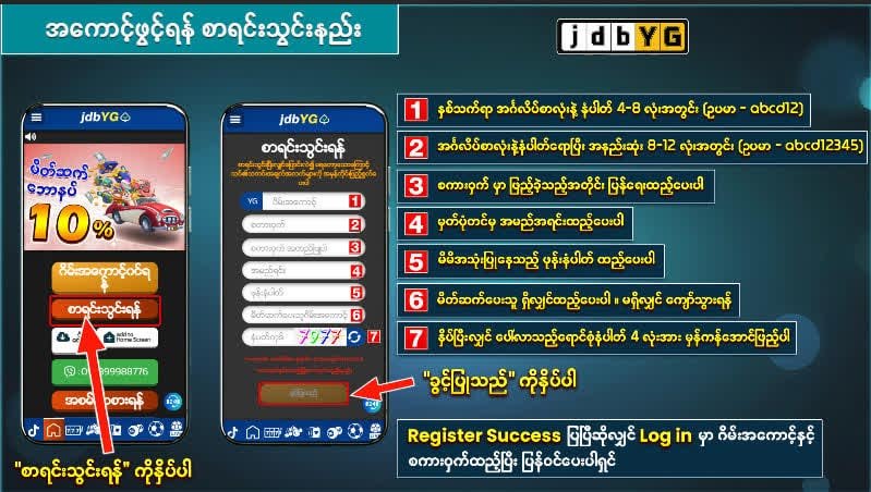 jdbyg login