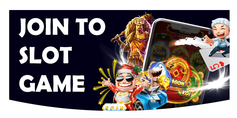 slotgame