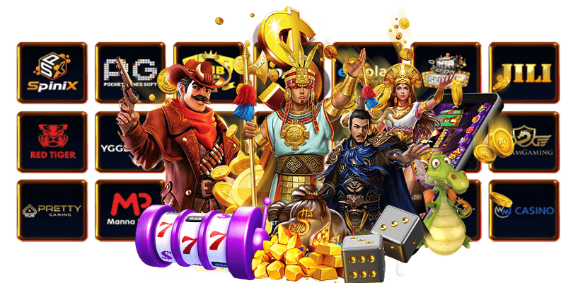 jdbyg online game