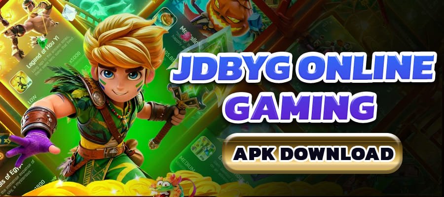 jdbyg register bonus