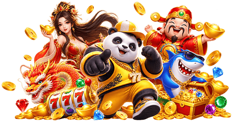 jdbyg register bonus